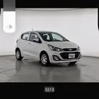 شيفروليه سبارك 2021 للتنازل
