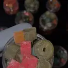 بخور مستكى
