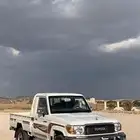 مطلوب شاص ابيض 16 بدي بلد