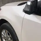 ايدج نص فل