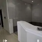 شقه للايجار الموقع حي الصفا