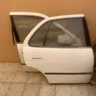 أبواب كامري موديل 97