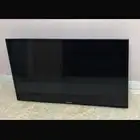 شاشة 42 بوصة