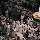 احتاج شاشه لامي وحيده وكبيره الله يجزاكم الجنه