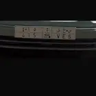 لوحة مميزه اول عرض له صامل 5000الله يبارك له