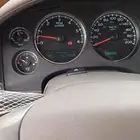 تاهو 2014 فل كامل