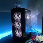 بي سي للبيع بسعر رخيص مستعجل