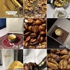 قهوه شاره للقهوه بأنواعها والبهارات الجنوبيه