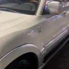 جيب باجيرو للبيع