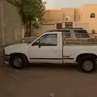 ددسن غمارة 93