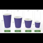 مطبعه _مطبوعات _طباعه _خطاط _دعايه واعلان _كروت_لوحات_اكواب