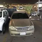للبيع اوبترا