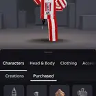 حساب روبلوكس ملغم يوزر i3uun مع ضمان عدم سحب الحساب