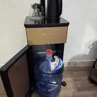 التواصلعلي الرقم