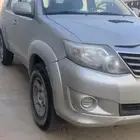 فشنر قير عايدي محول ديزل