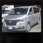 سياره فان اتش وان الموقع تبووك