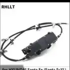 اصلاح البريك الالكتروني جميع انواع السيارات بيع قطع