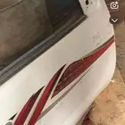 باب معون يمين هيلوكس