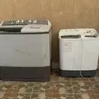 غساله