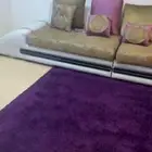 كنب للبيع