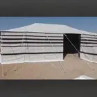 بيوت شعر