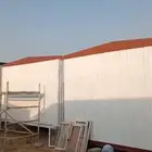 بركسات كرفانات مجدد ومستعمله