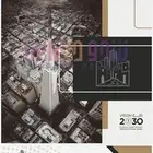 تصميم بروفايل شركة احترافي يعكس هويتك