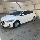 النترا 2016 الدفعه الثانية