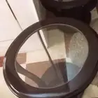 طاولات