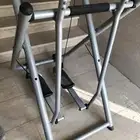 غزال الطائر