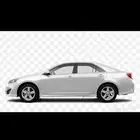 مشوار ركاب رسايل من بيشة الى الرياض الدمام كداد