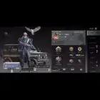 بوبجي