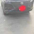سيارة شانجان