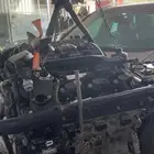 ماكينة مستورد سورنتو ازيرا كدينزا سنتافيه