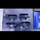 للبيع طوابق بيبان كامري 2002