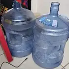 8 قاروره منهل