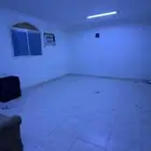 شقة للايجار حي القادسية