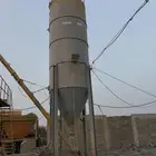 سايلو للبيع عدد 2