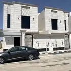 اخر فله في المشروع حي الشروق بسعر 700الف