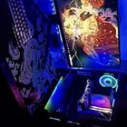 شاشه UltraGear   Full HD 144hz