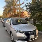 شانجان السفن 2024 فل كامل للبيع