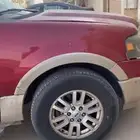 اكسيبيدشن 2007 على السوم