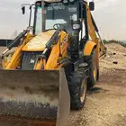 رصاصة ترابية25طن