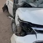 افلون 15