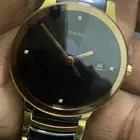 ساعة رادو اصلي
