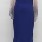 فستان مناسبات