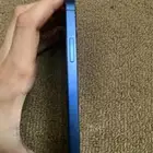 ايفون 12 ميني