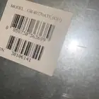 ثلاجه مكنسه غسيل سجاد