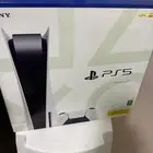 سوني 5