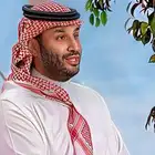 نرسم لك صورتك بجودة احترافية ودقة عالية وبسعر في المتناول
